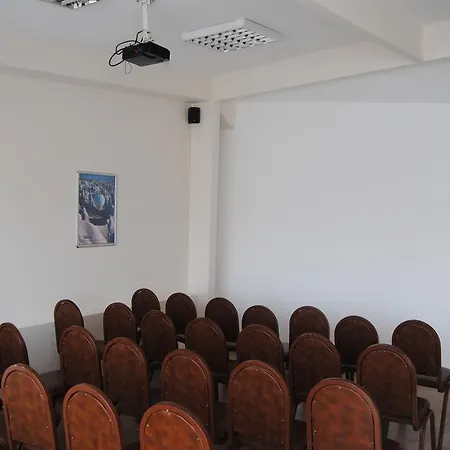 Anzac House Youth Hostel-3